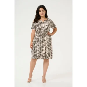 sale KCmella Jersey Dress