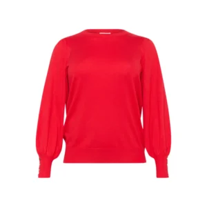 KClizzy LS pullover