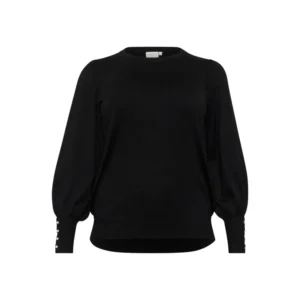 KClizzy LS pullover