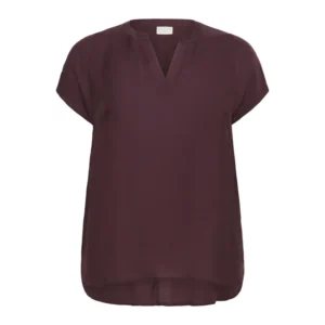 KCalia Blouse
