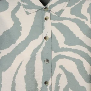 sale Zh-Jaeda 1373-Shirt 3/4