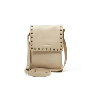 Chabo Verona Mover creme