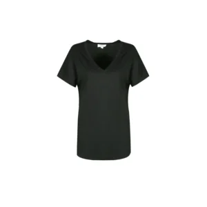 C&S Iske T-shirt
