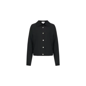C&S Fleur jacket