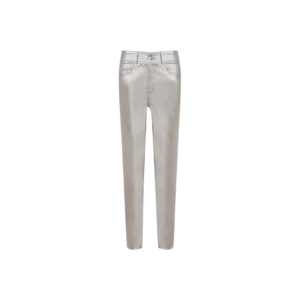 sale C&S Paula pantsf5