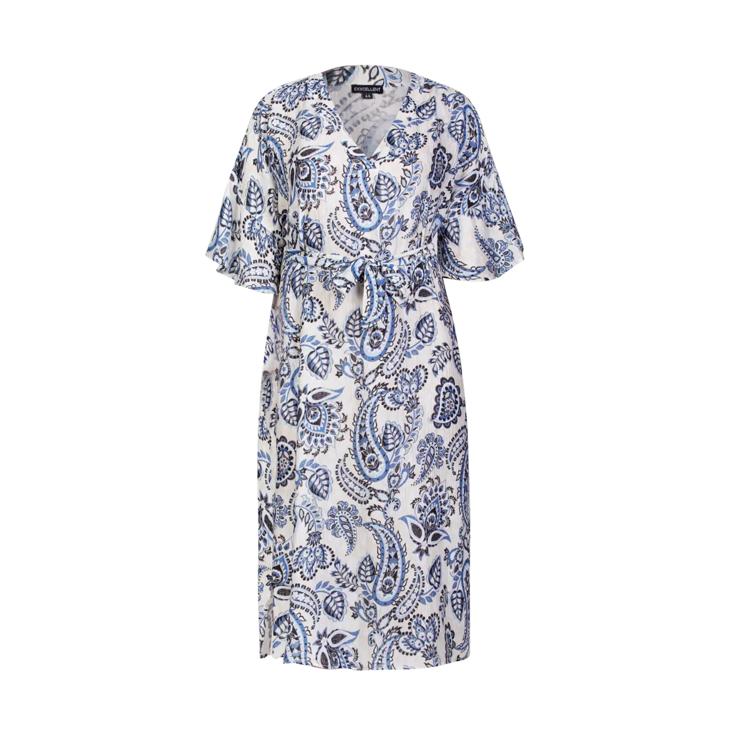 Sale Exxcellent Seren dress z5 - Afbeelding 2