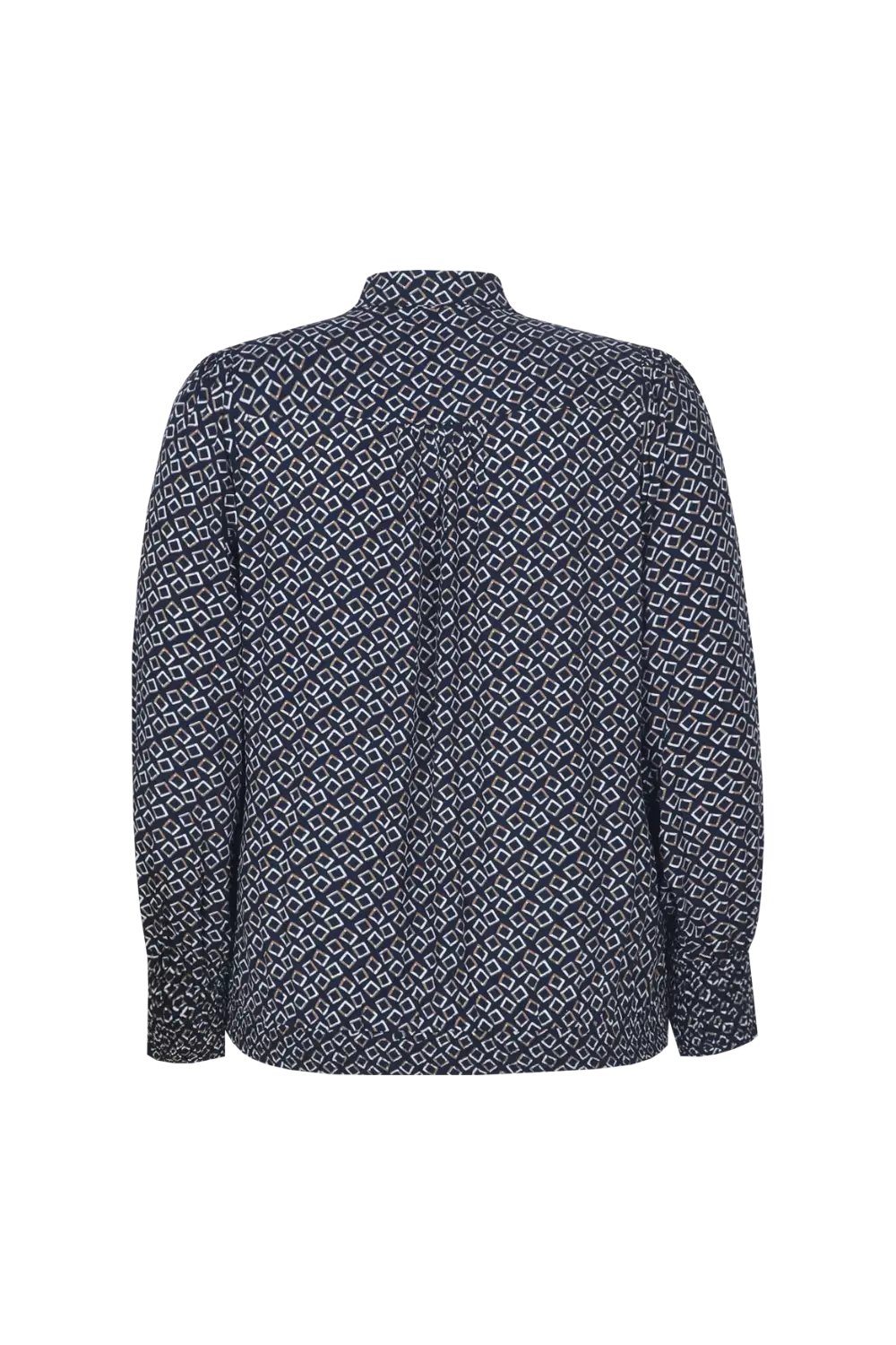 Exxcellent Fern Blouse f6 - Afbeelding 5
