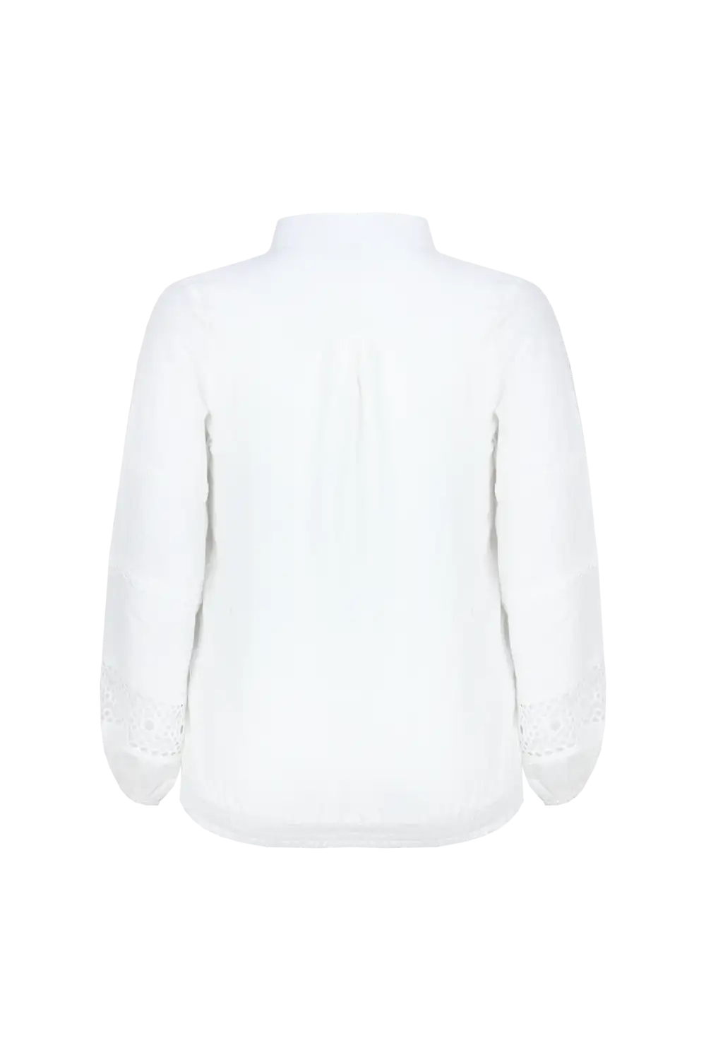 Exxcellent Brisa Blouse f6 - Afbeelding 5