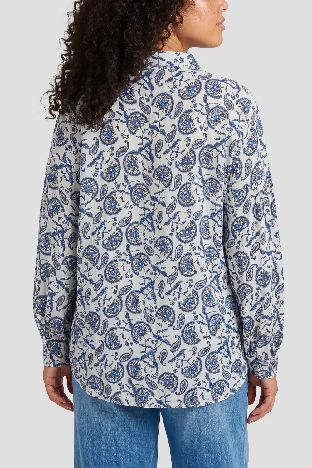 Exxcellent Althea Blouse f6 - Afbeelding 2