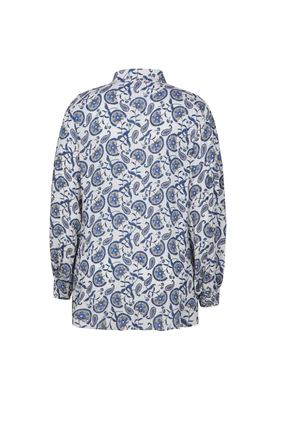 Exxcellent Althea Blouse f6 - Afbeelding 5