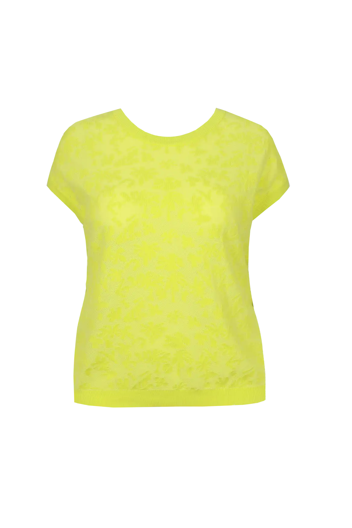 Exxcellent Lilou pullover hz6 - Afbeelding 2