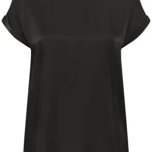 KCmilia Wing SL Blouse - Sunlight, 46