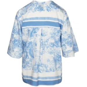 sale Luxzuz Josiana Blouse