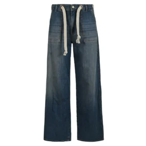 DNM pure WOOSTER