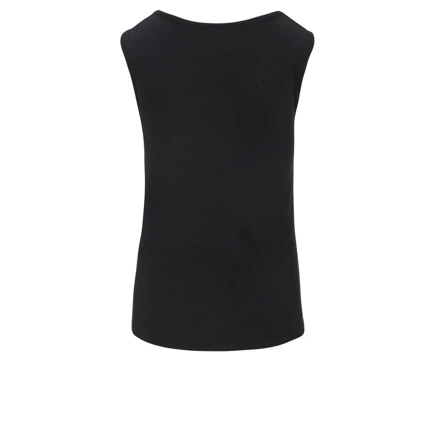 Luxzuz Joy Top - Afbeelding 2