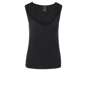 Luxzuz Joy Top - XXL