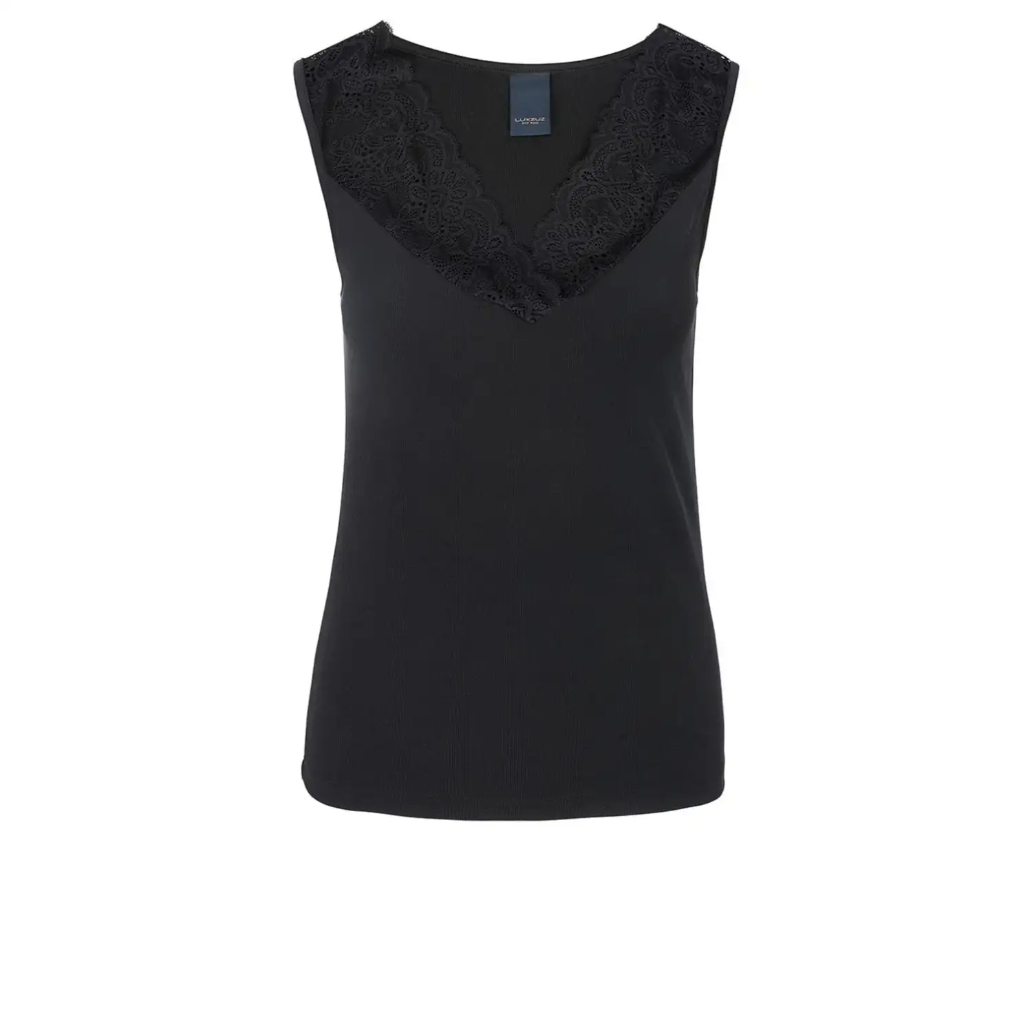 Luxzuz Joy Top