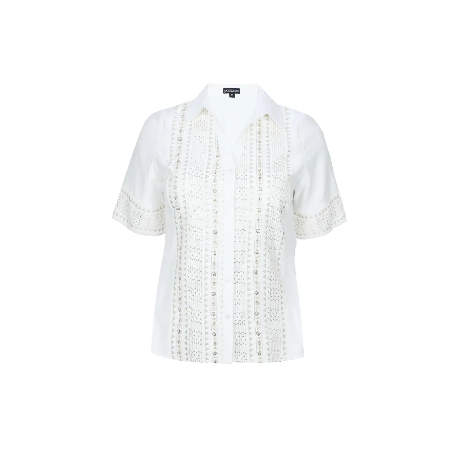 Exxcellent Bexley blouse hz6 - Afbeelding 2