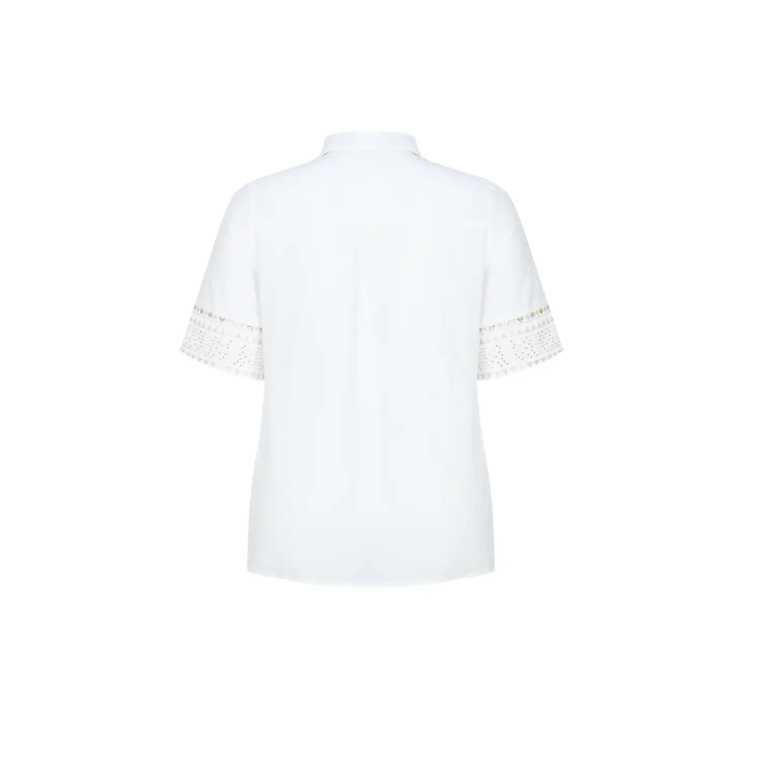 Exxcellent Bexley blouse hz6 - Afbeelding 3