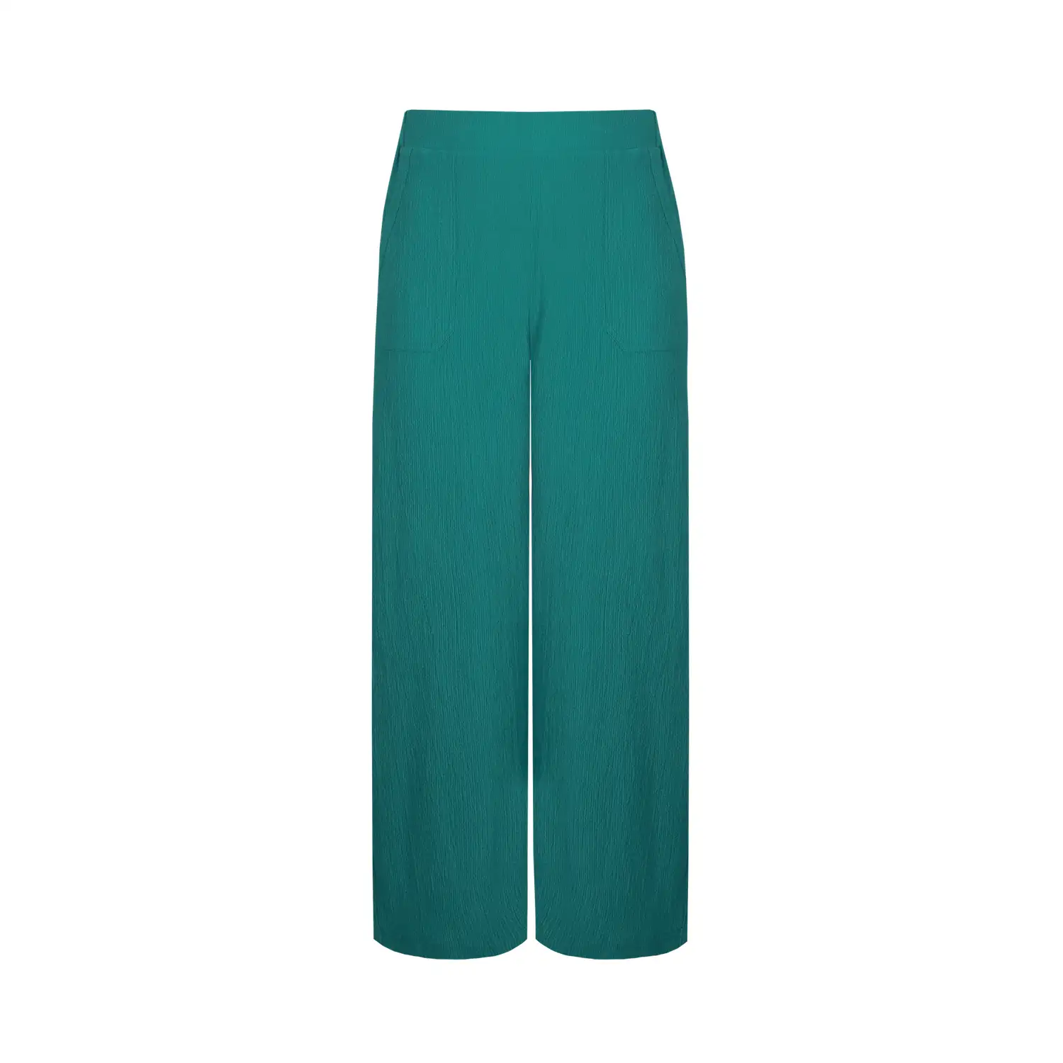Exxcellent Ailani pants hz6 - Afbeelding 2