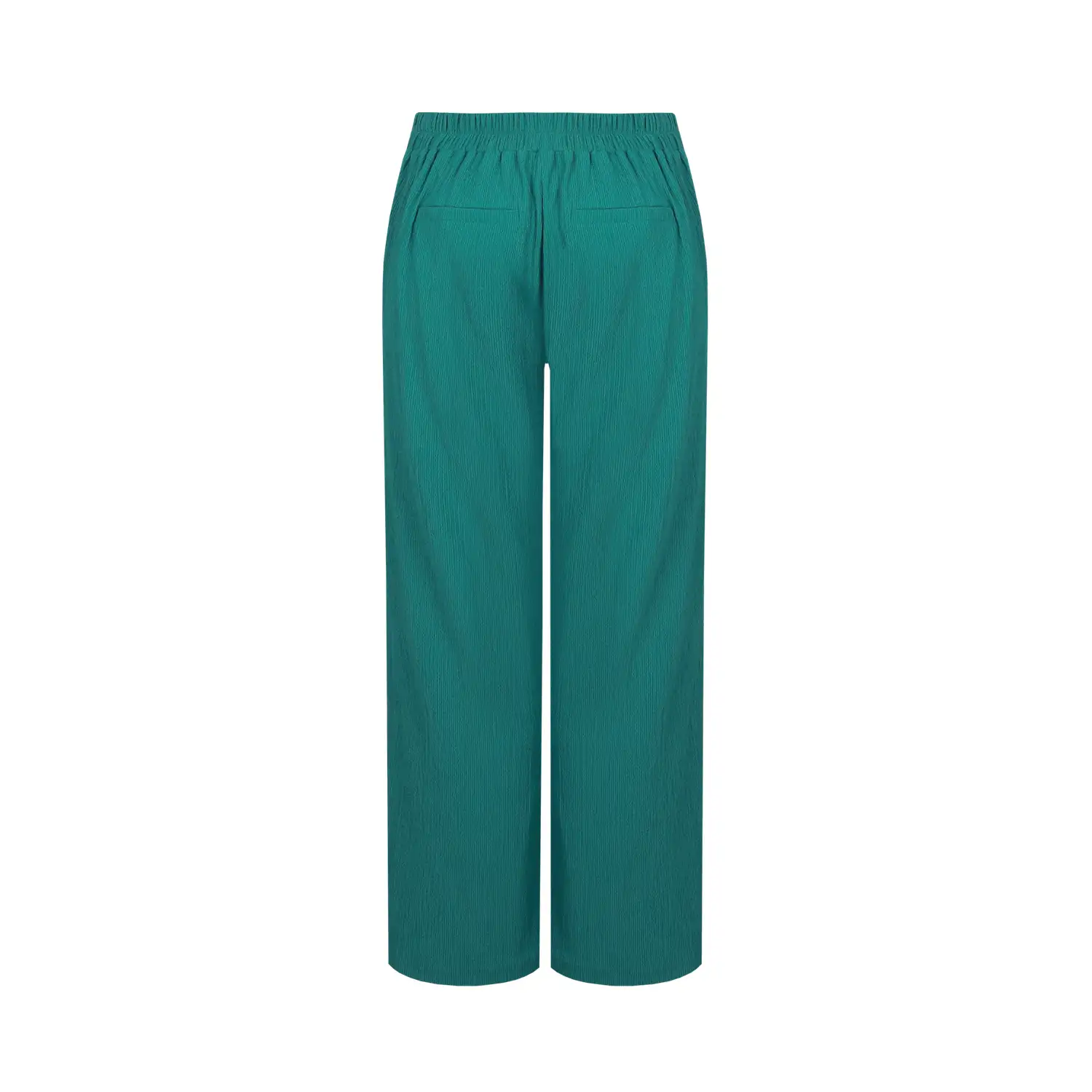 Exxcellent Ailani pants hz6 - Afbeelding 3
