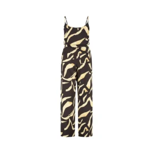 sale Lady day Janna z6 - Pania print, XXL