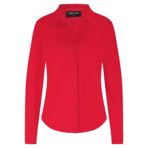 sale Lady day Annika