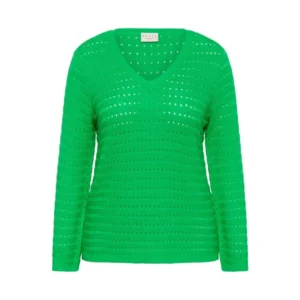 Sale KCmetty Pullover