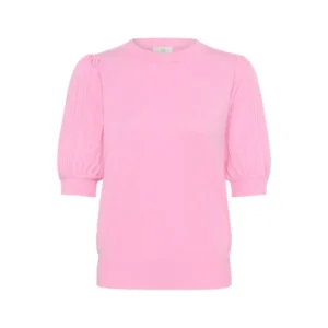 sale KAlone Knit Pullover 1/2 SL NO