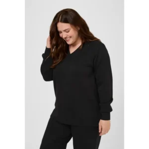 KCannita Sweatshirt