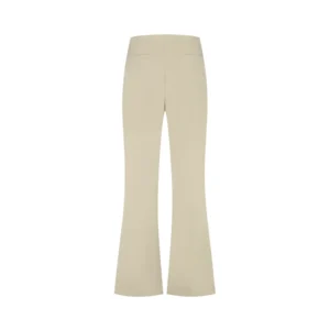 sale Lady day Poppy sand - Sand, M