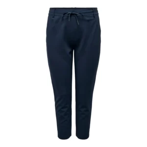 CARGOLDTRASH LIFE CLASSIC PANT NOOS - Chocolate Martini, 44