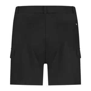 sale ady day Ruby - Black, M