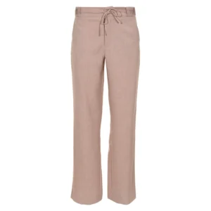 sale Zizo SEZZE L/32- Pant