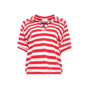 Sale Maicazz SINCA - Polo