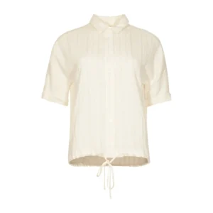 sale Maicazz SUGAR - Blouse