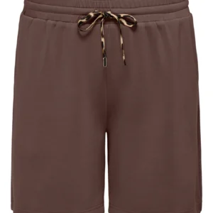 CARLISE SHORTS JRS