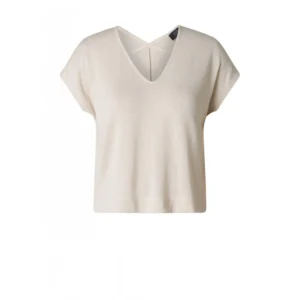 sale Yest Trudi