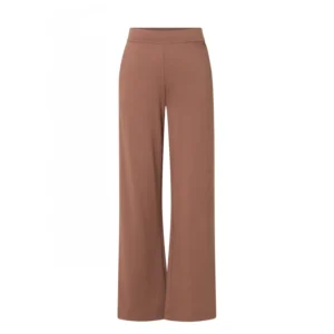 sale Yest Paloma Essential