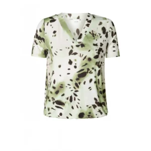 Sale Yest Reya Essential