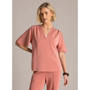 Sale Yest Kiera top z6