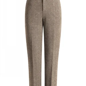 Yest Bertille Essential pf6