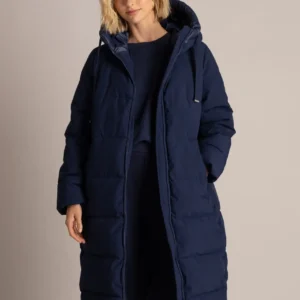 Yest jas Zara Essential f6