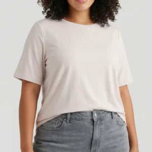 Exxcellent Elsie top f6
