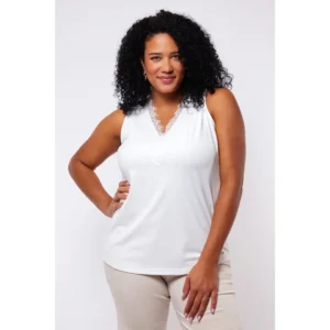 Exxcellent Elsa top