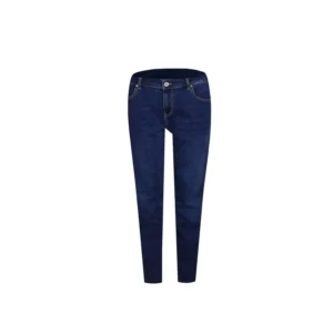 Exxcellent Charlie slim fit jeans