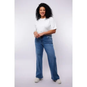 Exxcellent Essentials: Neona jeans