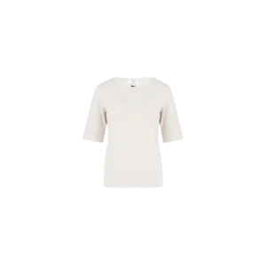 C&S Caliss top
