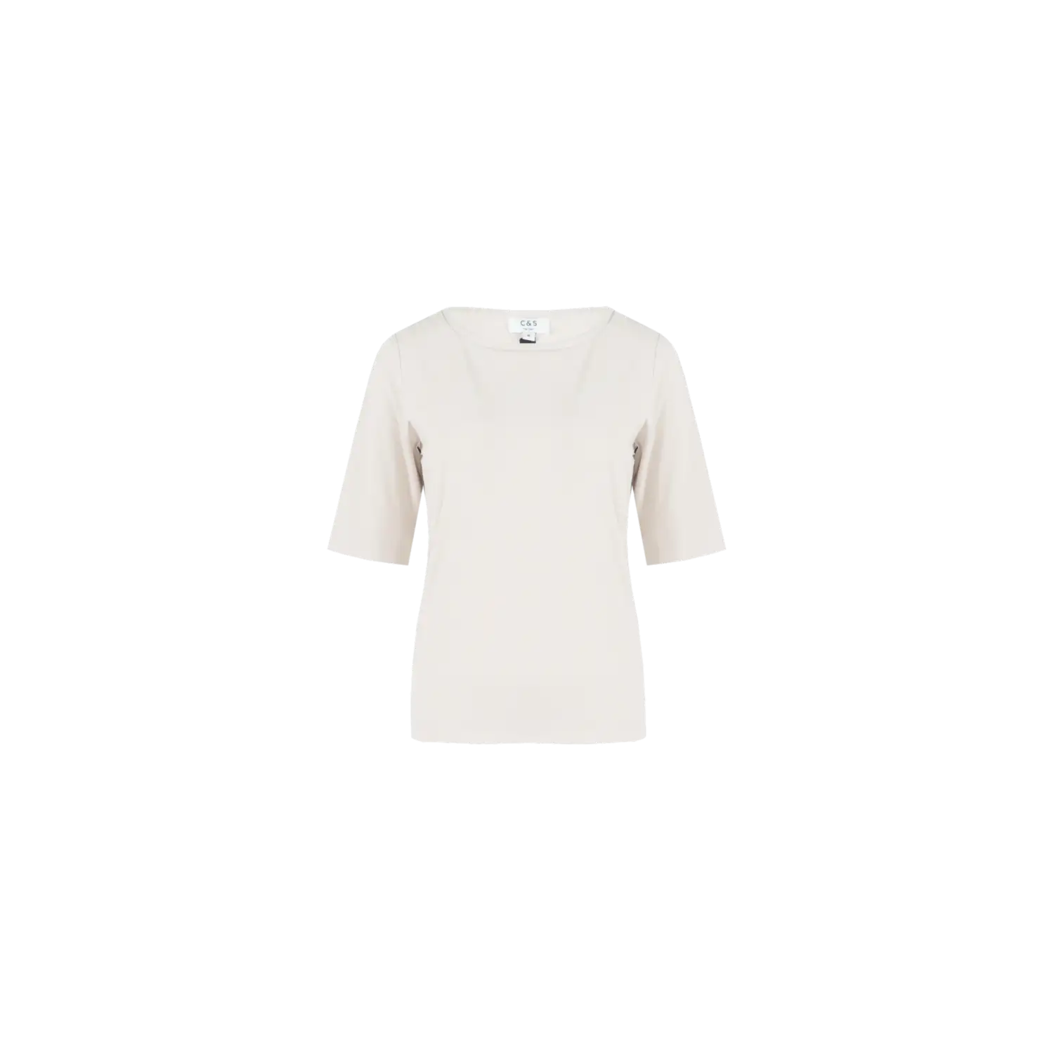 C&S Caliss top