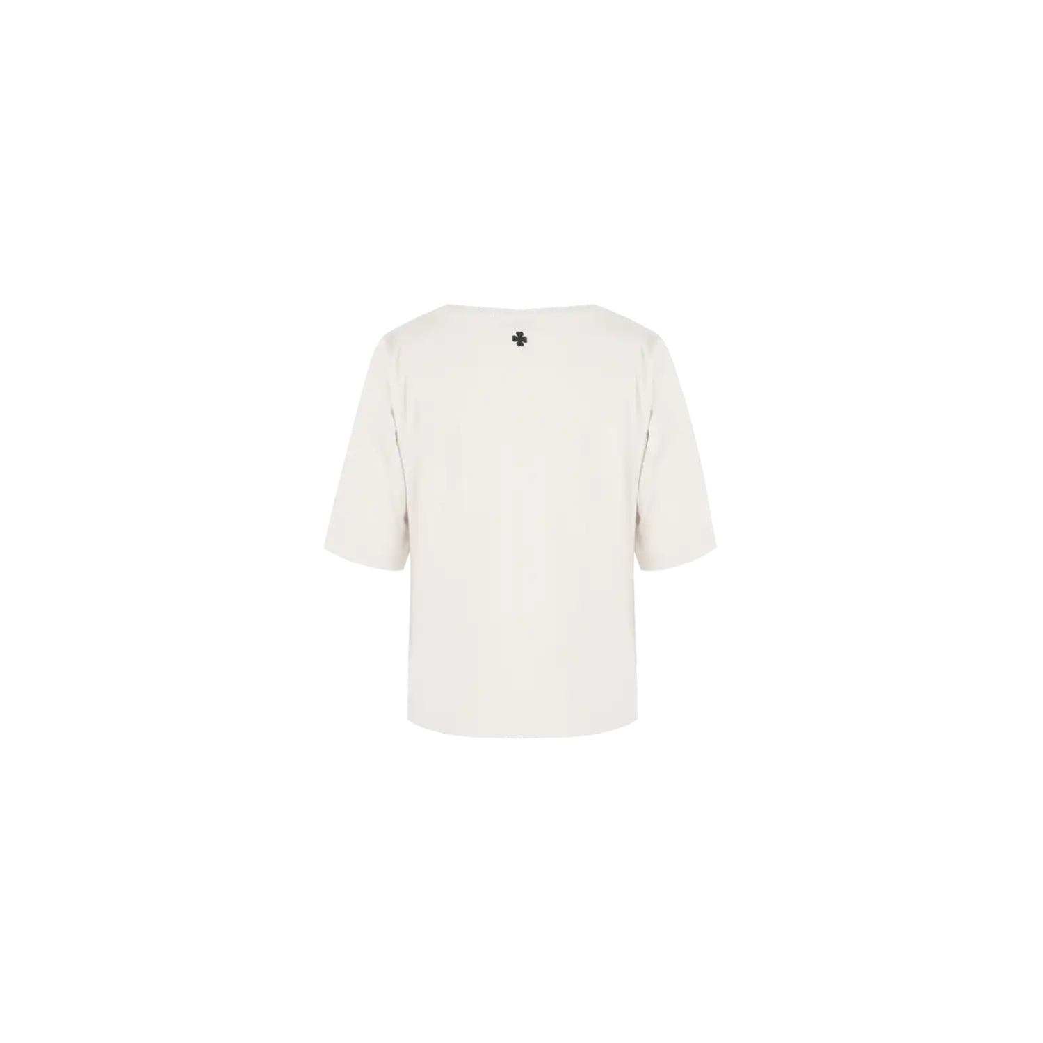 C&S Caliss top - Afbeelding 2